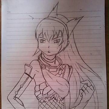 ニャガト