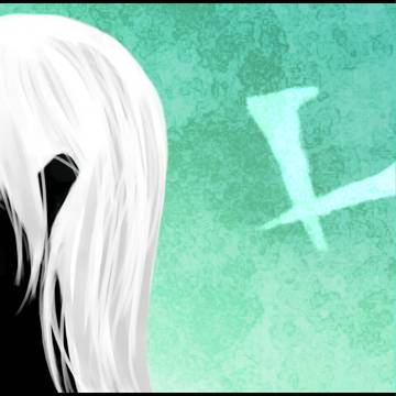 L