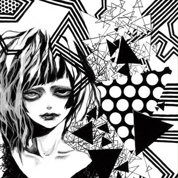 『初体験vol.2』