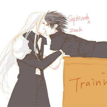 TTTTTTTTTTTRAINNING