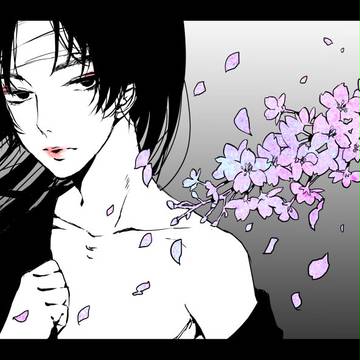 切れない