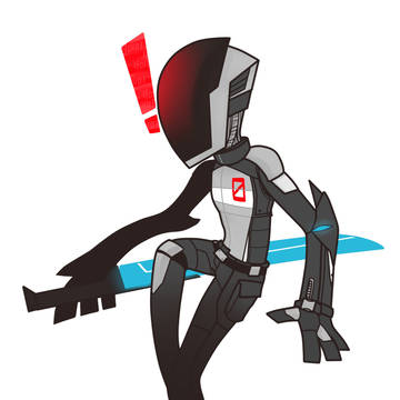 ZER0