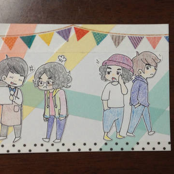 エレラー