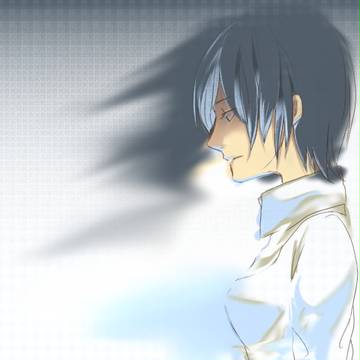 光