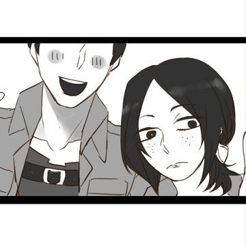 ベルユミといろいろ