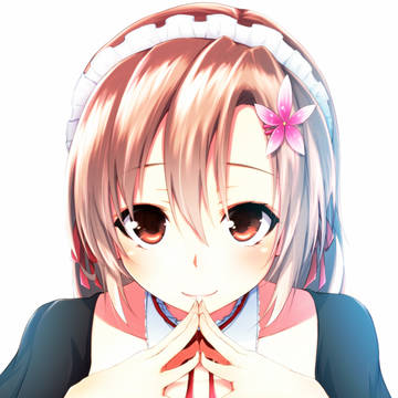 幸村＋巨乳＝最強