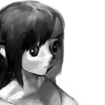 冬実