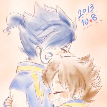 108おめでとう