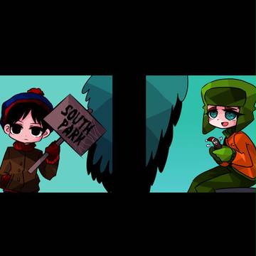 HンデッドＭンション的な