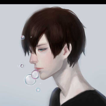 Haru