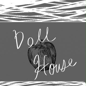 【Doll House】hunger【交流】