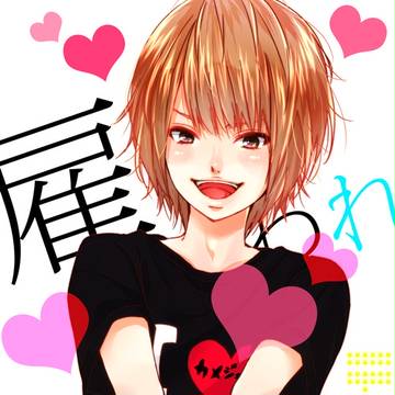 雇われリーダー！