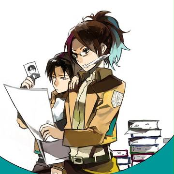 休憩がてら