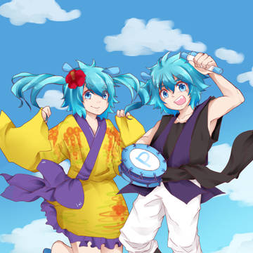 沖縄ぴくしぶたん