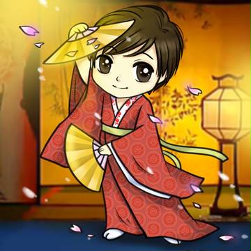 FAN FAN