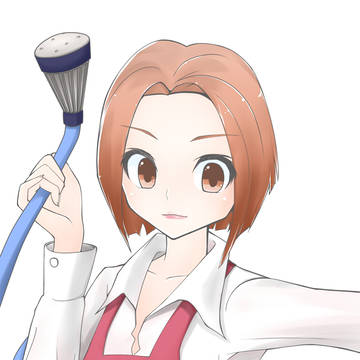 グミやん