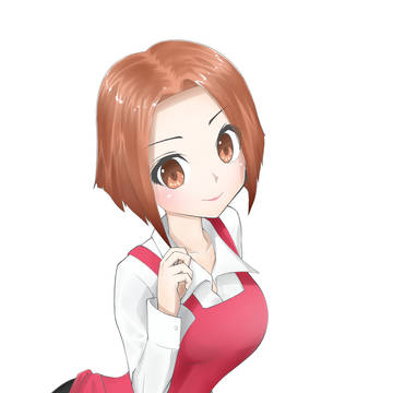 グミやん