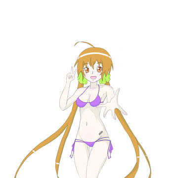 ぴくしぶたそ