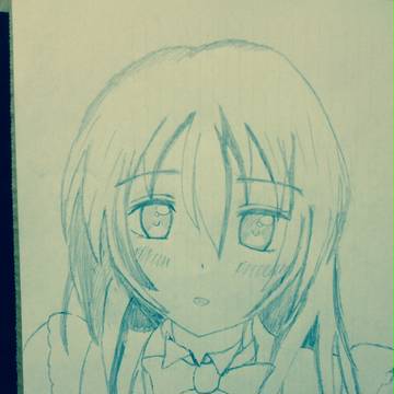 70作目