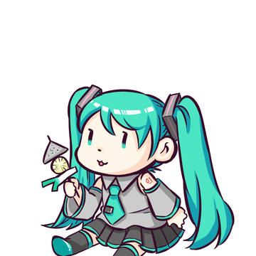 寒い時はやっぱりおでんよねっ！