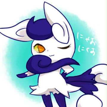 あと4日！！