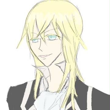 リドル