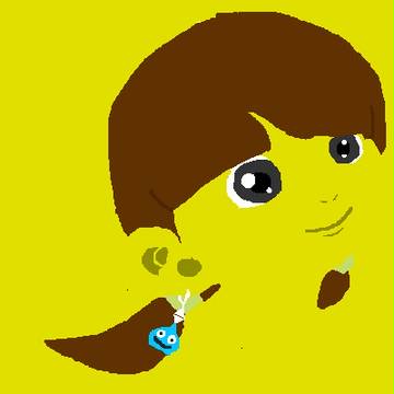 ドワ子