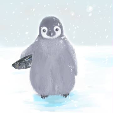 泊めて下さい