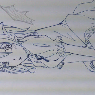test。