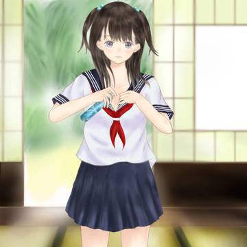 無題