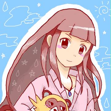 海星
