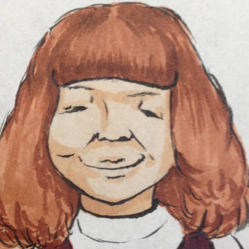 ゆにばーす はら