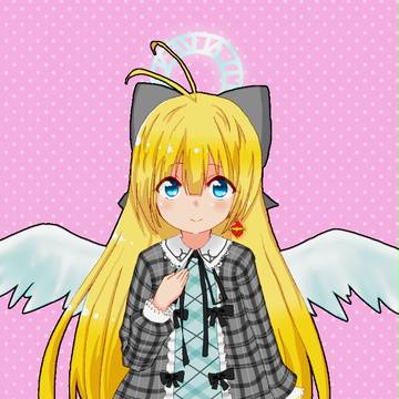 かーでぃなる