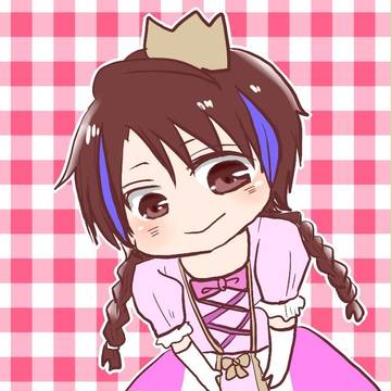 おっひめっさまぁー