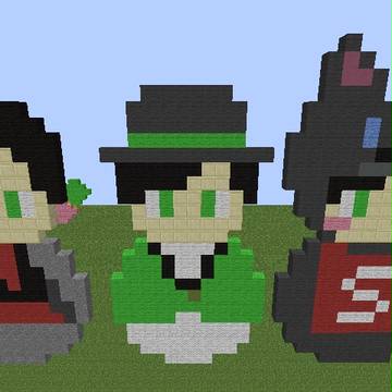シゲ誕生日＠２０１３