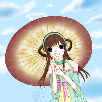 無題