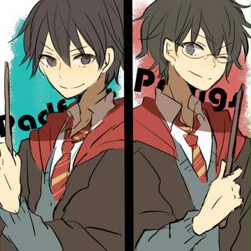 悪戯しちゃうぞ!