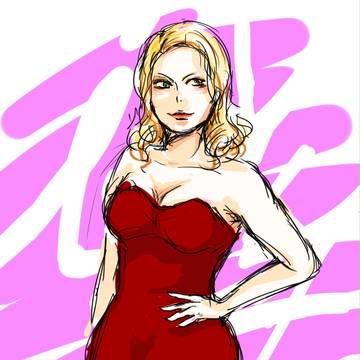 洋ドラまとめ