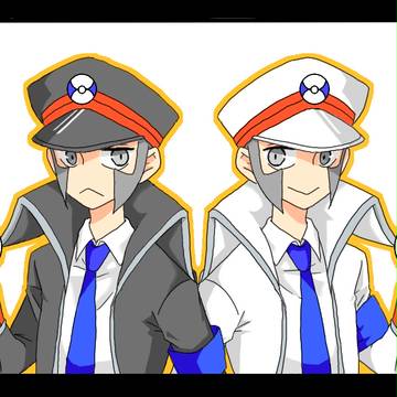 サブマス