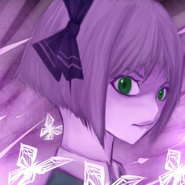 Yomu