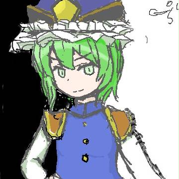 えーきさま