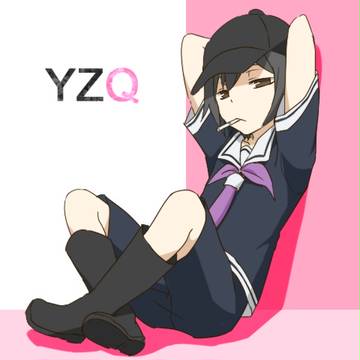 気になるショタ