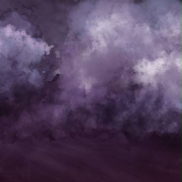 雲