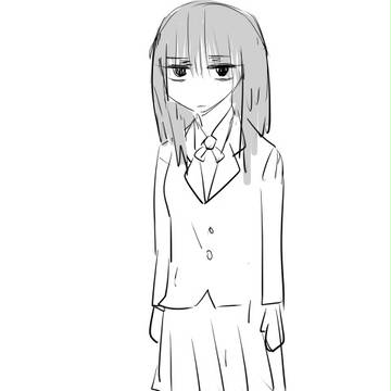 落書き