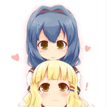 ひまさく