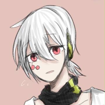 konoha