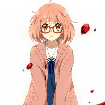 栗山未来