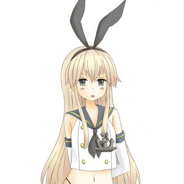 ぜ　か　ま　し