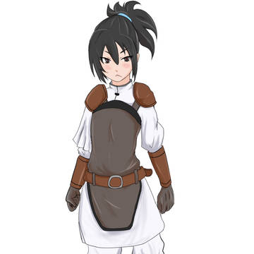 練習