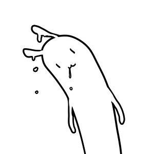 しっとり